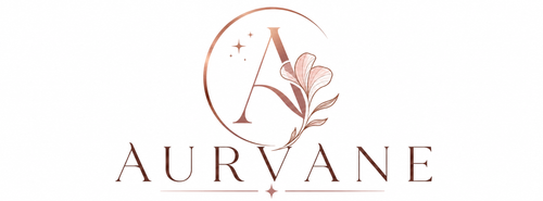 AURVANE